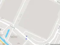 Ambulance met gepaste spoed naar de Europaweg in Bodegraven