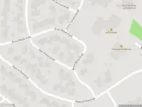 Brandweer met grote spoed naar de Klaas de Rookstraat in Hengelo