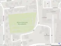 Brandweer met gepaste spoed naar de Molenstraat in Delden vanwege afgaan automatisch brandalarm