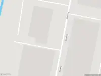 Brandweer met gepaste spoed naar de Beiraweg in Amsterdam