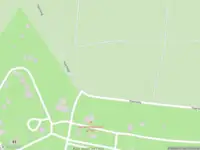 Brandweer met grote spoed naar de Haarweg in Vuren vanwege grote brand