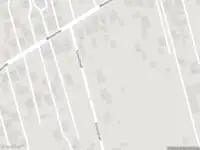 Brandweer met normale urgentie naar de Westerweilandweg in Vriezenveen vanwege dier(en) in nood