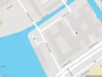 Ambulance met gepaste spoed naar de Rivierenstraat in Berkel en Rodenrijs