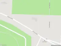 Besteld ambulance vervoer naar de Achterzeedijk in Barendrecht