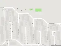 Overlastmelding Kleiweg in 4386PA Vlissingen