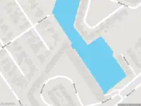 Overlastmelding Waterlinie in Eindhoven