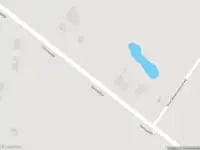 Overlastmelding Goirlesedijk in Hilvarenbeek