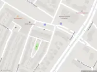 Overlastmelding Burgemeester van de Mortelplein in Tilburg