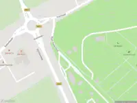 Overlastmelding Klein Oosterhout in Oosterhout