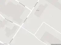 Overlastmelding Produktieweg in Roermond