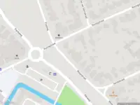 Overlastmelding Molenstraat in Born