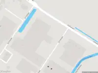 Overlastmelding 2e Poellaan in Lisse