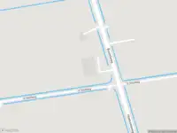 Overlastmelding Bustelweg in Dirksland