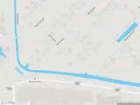 Overlastmelding Haarlemmerweg in 1014BL Amsterdam