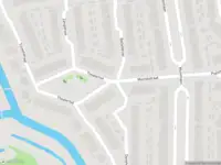 Overlastmelding Theaterhof in Gorinchem