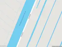 Overlastmelding Kanaaldijk in Hei- en Boeicop