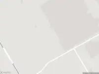 Brandweer met gepaste spoed naar de Denemarkenweg in Ritthem