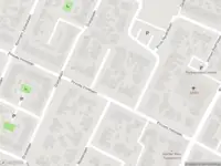 Politie naar de Utrechtsestraatweg in Amerongen vanwege aanrijding met letsel