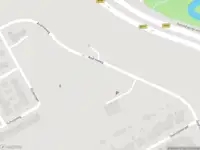 Anonieme overlastmelding Andreaweg in Velsen-Noord