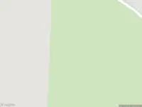 Overlastmelding Veerweg in Oosterbeek