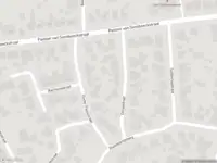 Overlastmelding Rozenkampsweg in 7039AD Stokkum