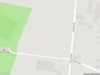 Overlastmelding Vianenstraat in Beers