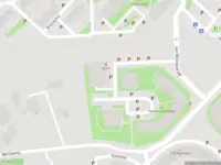 Overlastmelding Hof van Cambridge in Doetinchem