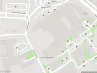 Overlastmelding Ambachtstraat in Doetinchem