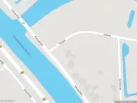 Overlastmelding Vlasgat in Koedijk