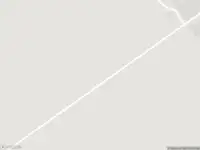 Brandweer met gepaste spoed naar de Bovenweg in Oldeberkoop vanwege dier(en) in nood