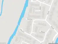 Overlastmelding Bosanemoon in Heiloo