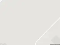 Anonieme overlastmelding Karperweg in Lelystad