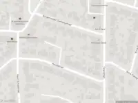 Overlastmelding Geelvinckstraat in 1901AG Castricum