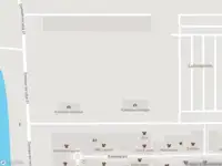 Anonieme overlastmelding Oostvaardersdijk in Lelystad