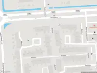 Anonieme overlastmelding Bastion in Lelystad gesloten