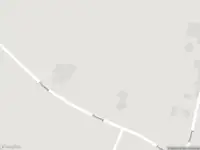 Brandweer met grote spoed naar de Hooiweg in Deil vanwege reanimatie