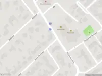 Overlastmelding Jeroen Boschlaan in Berkel-Enschot