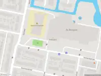 Overlastmelding Hortensiastraat in Oud-Beijerland