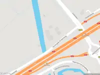 Anonieme overlastmelding Verlengde Vinkenweg in Sassenheim