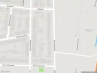 Anonieme overlastmelding Wijkeroogstraat in Velsen-Noord