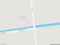 Overlastmelding Leiweg in Waspik