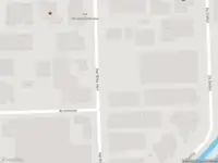 Overlastmelding De Dolfijn in Enkhuizen (Noord-Holland)