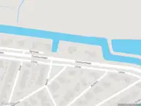 Politie naar de Ceintuurbaan in Elst vanwege aanrijding met letsel