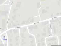 Overlastmelding Ter Wallestraat in 4521AZ Biervliet