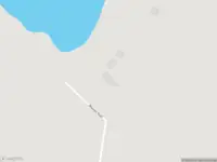 Overlastmelding Blauwe Hoef in Hilvarenbeek