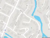 Overlastmelding Reigeroord in 2411LE Bodegraven