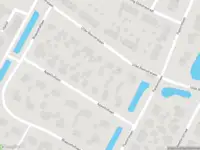 Overlastmelding Dr G A Wumkesstraat in 8501DL Joure