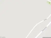 Politie naar de Veldweg in Ambt Delden vanwege aanrijding met letsel