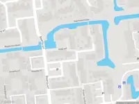 Besteld ambulance vervoer naar de Hilde erf in Capelle aan den IJssel