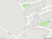 Overlastmelding Bomenbeemd in Best